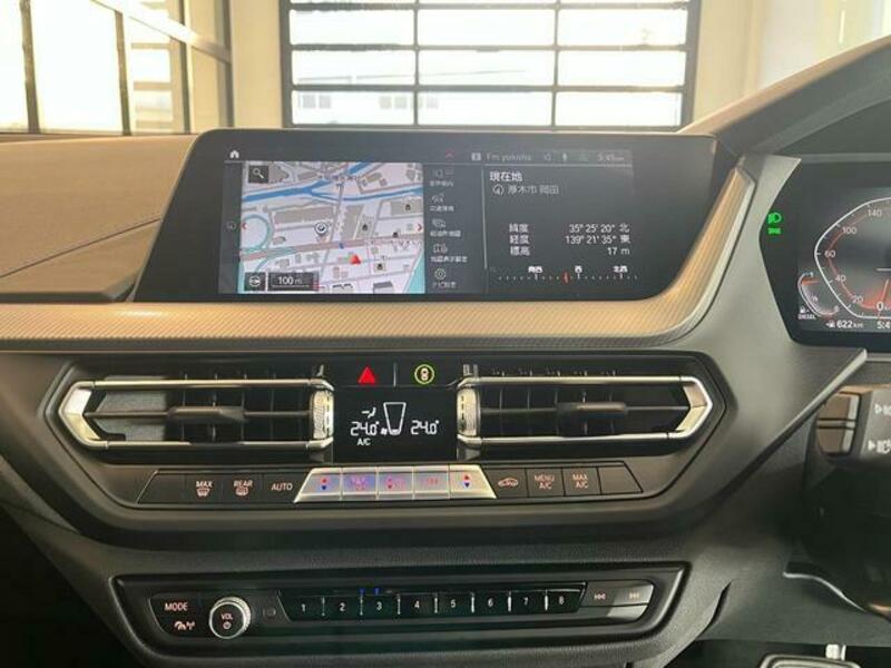 1 SERIES