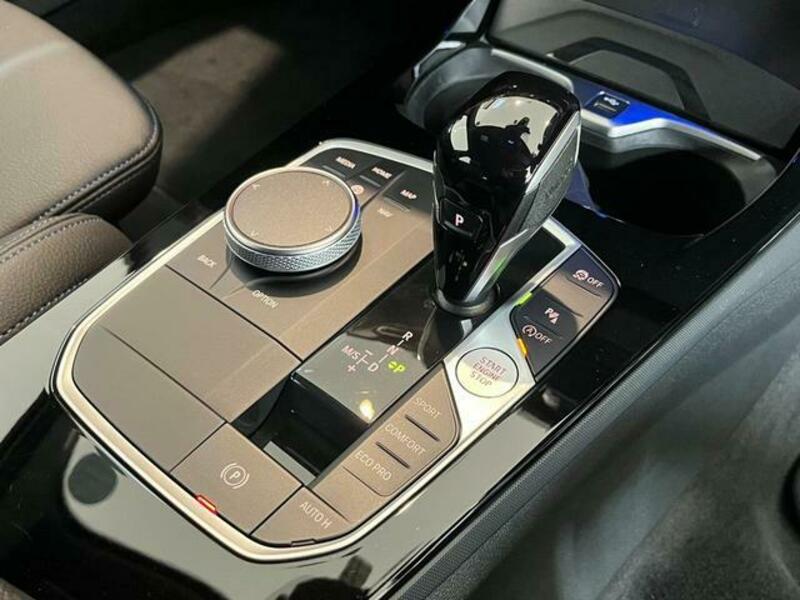 1 SERIES