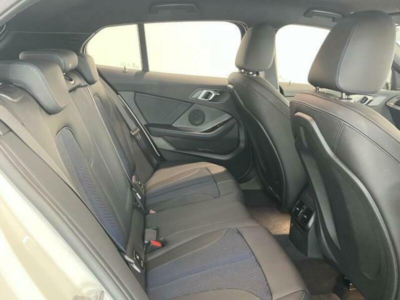 1 SERIES