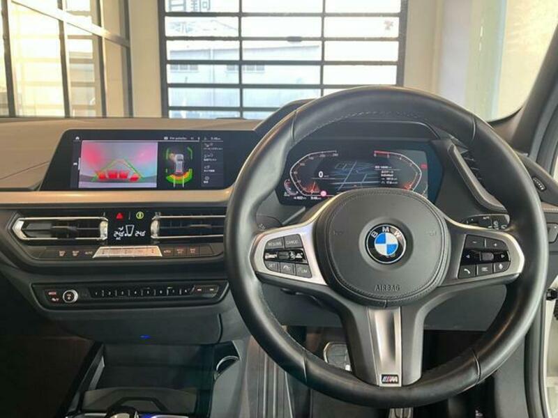 1 SERIES