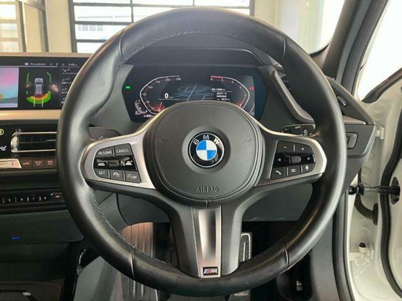 1 SERIES