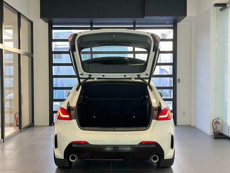 1 SERIES