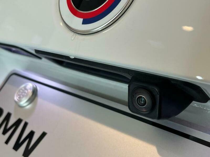 1 SERIES