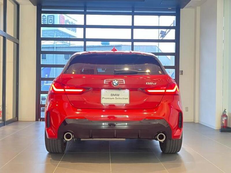 1 SERIES