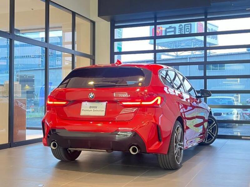 1 SERIES