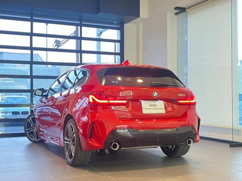 1 SERIES