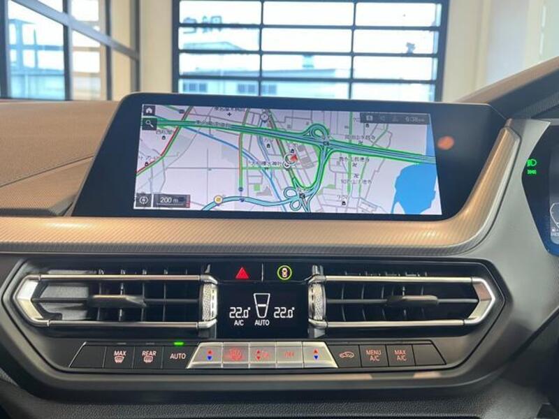 1 SERIES