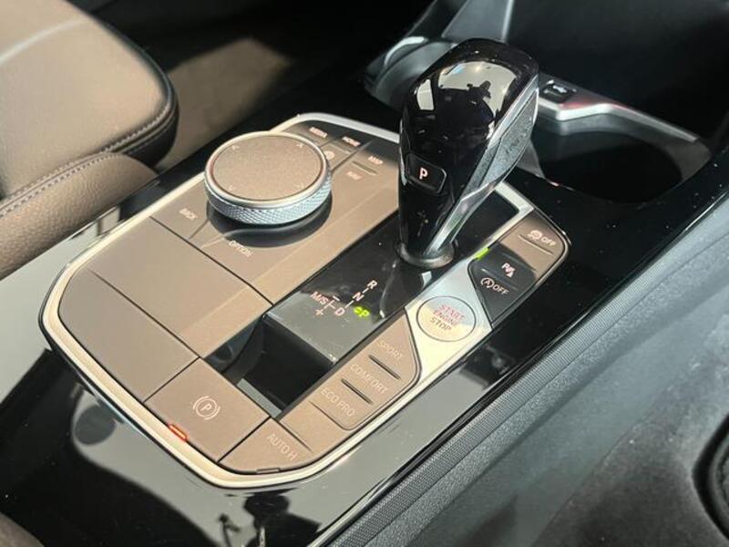 1 SERIES