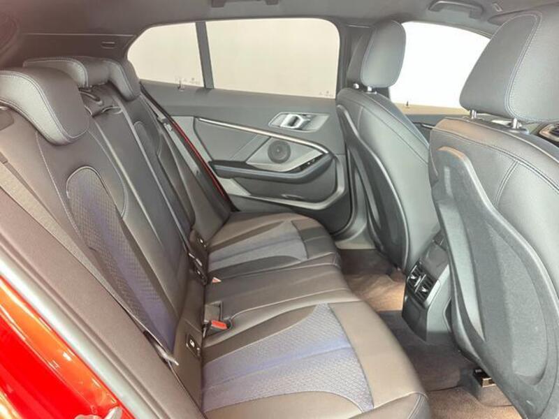 1 SERIES