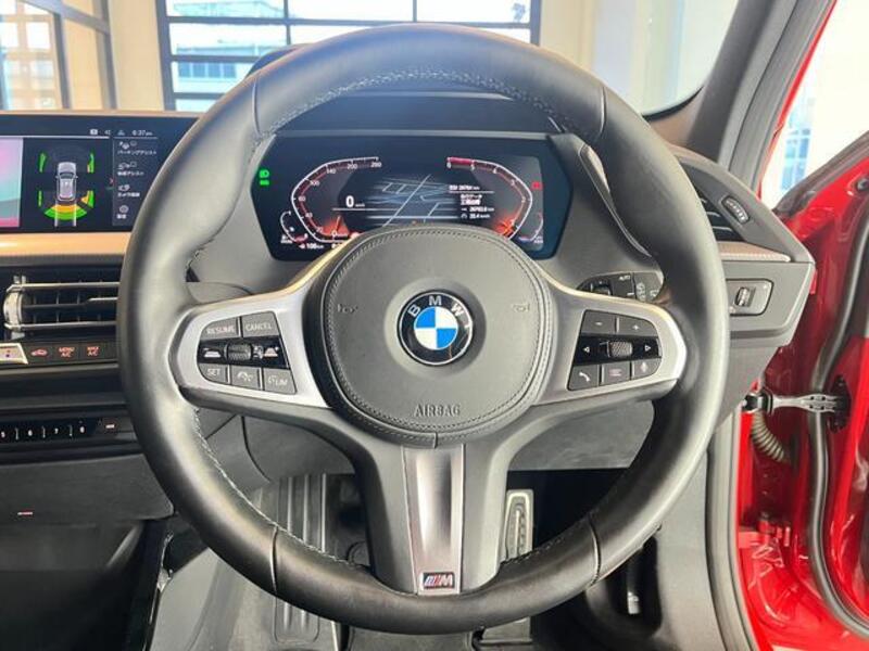 1 SERIES