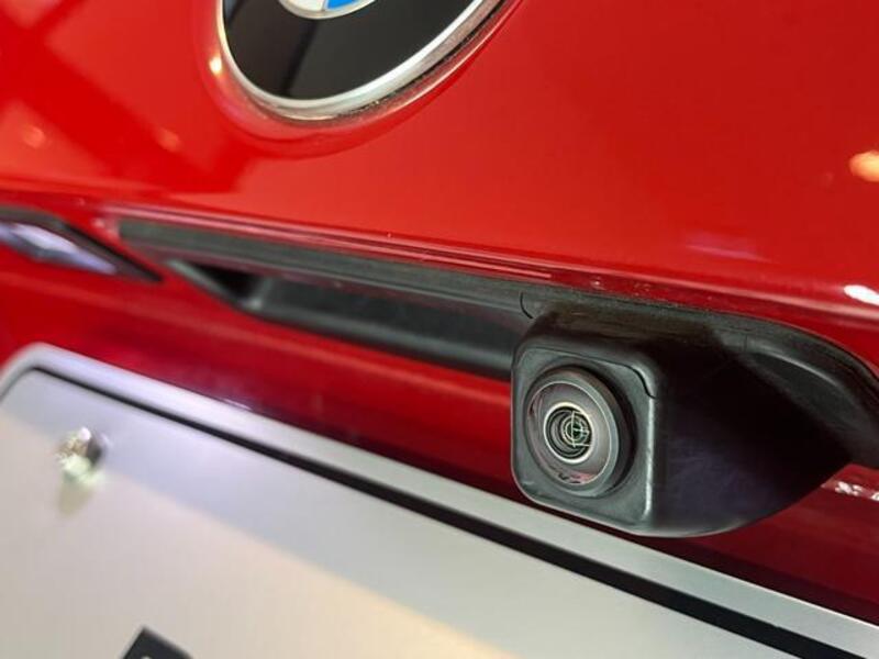 1 SERIES