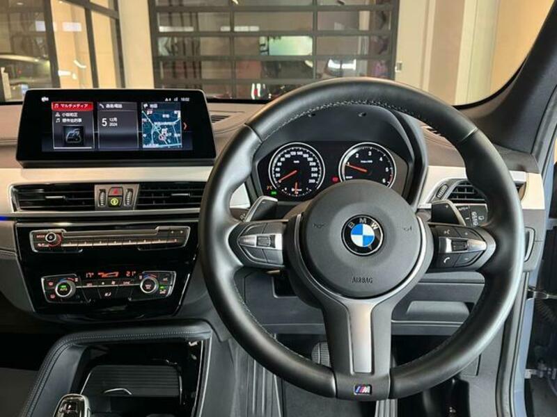 X1