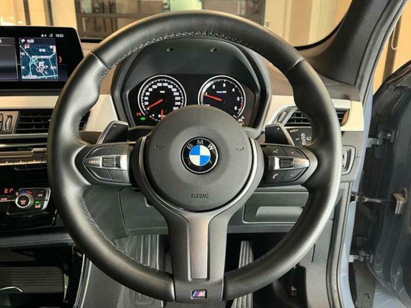 X1