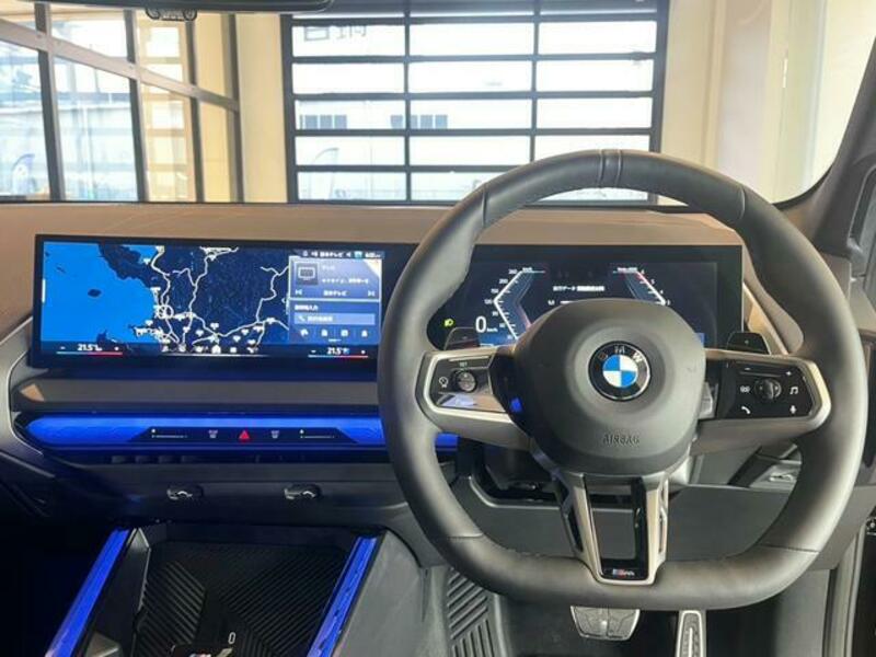 X3