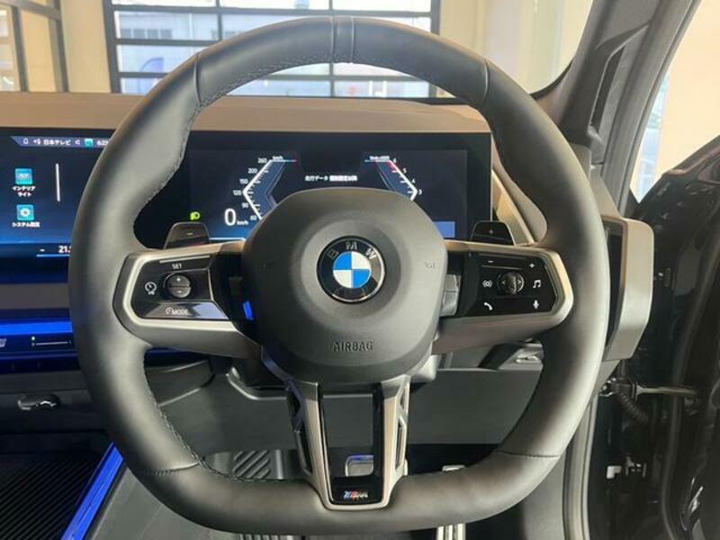 X3