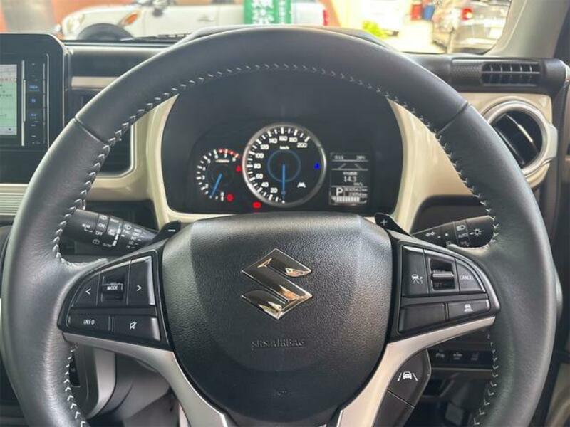 XBEE