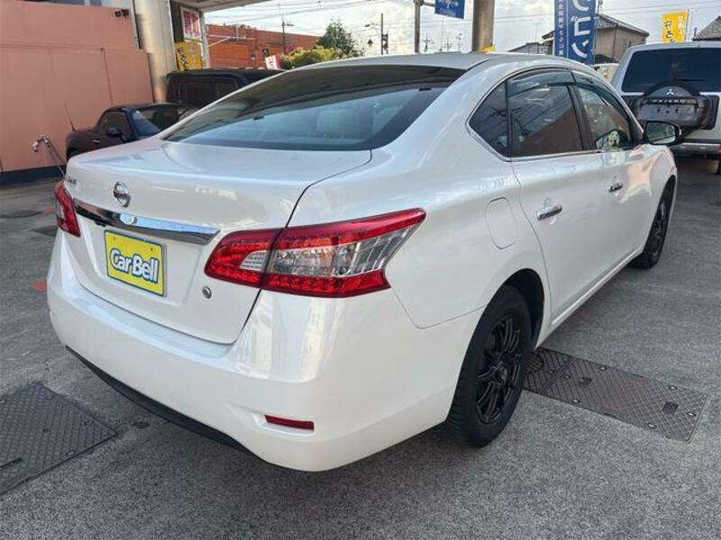 SYLPHY