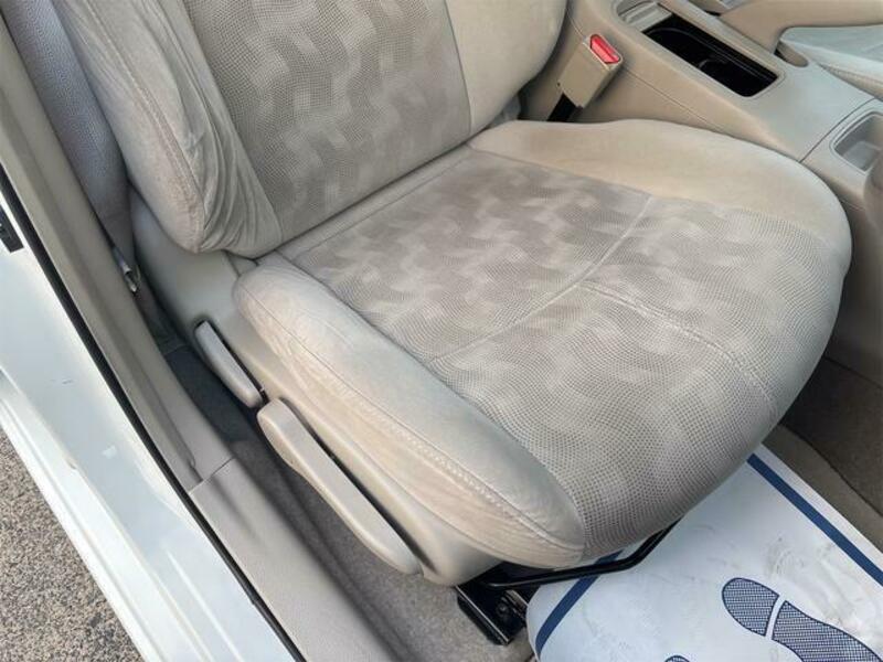 SYLPHY