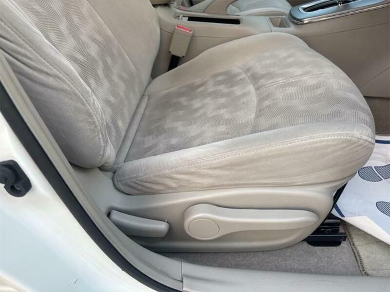 SYLPHY