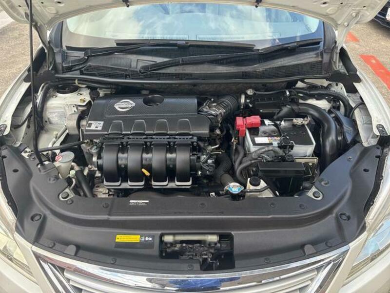 SYLPHY