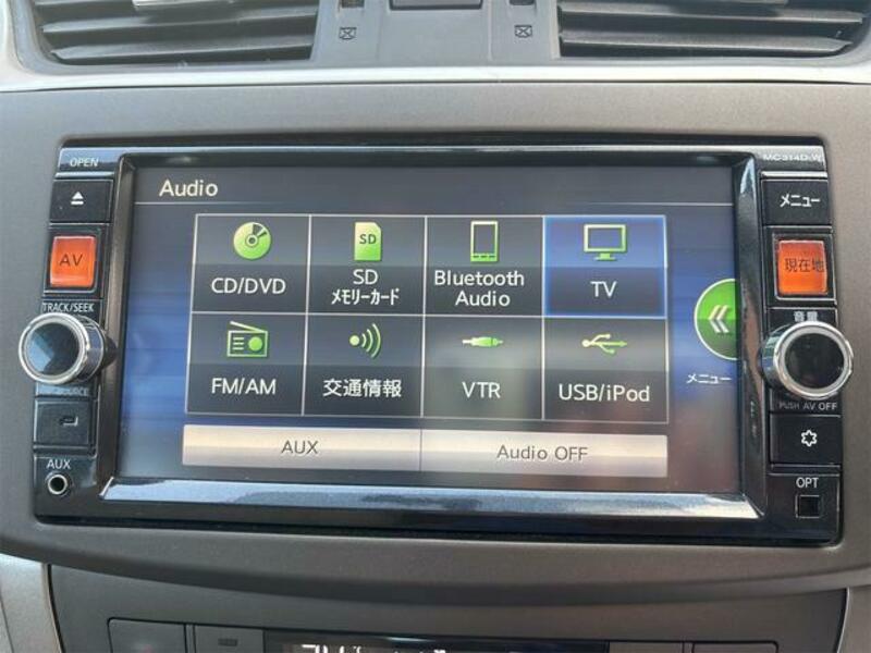 SYLPHY