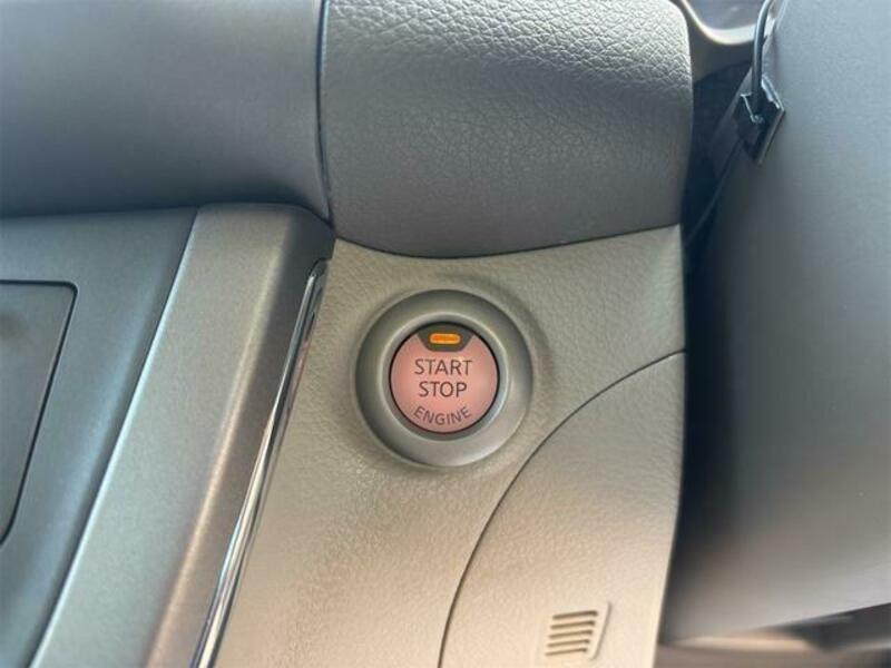 SYLPHY
