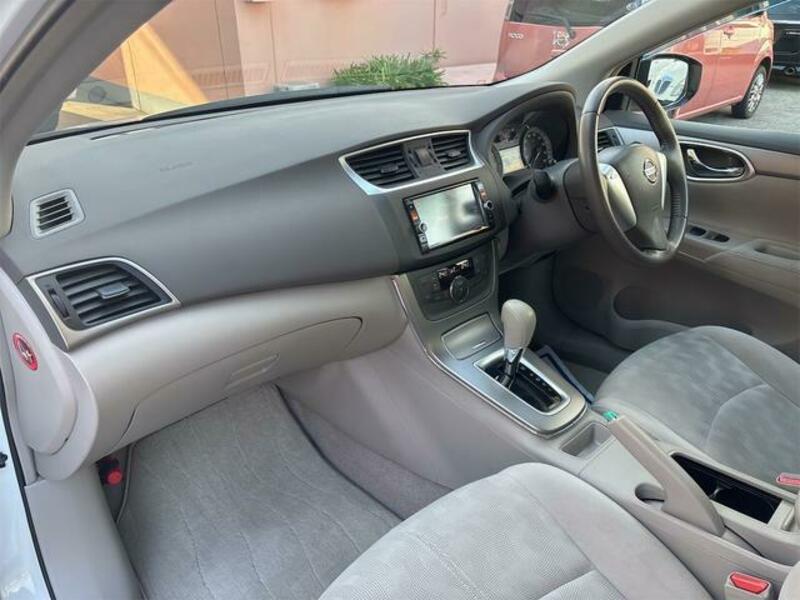 SYLPHY