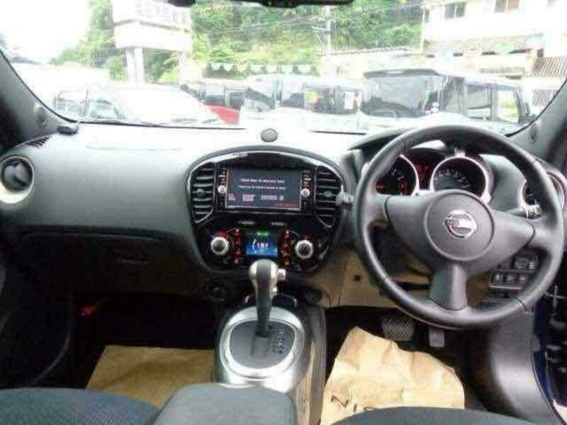 JUKE