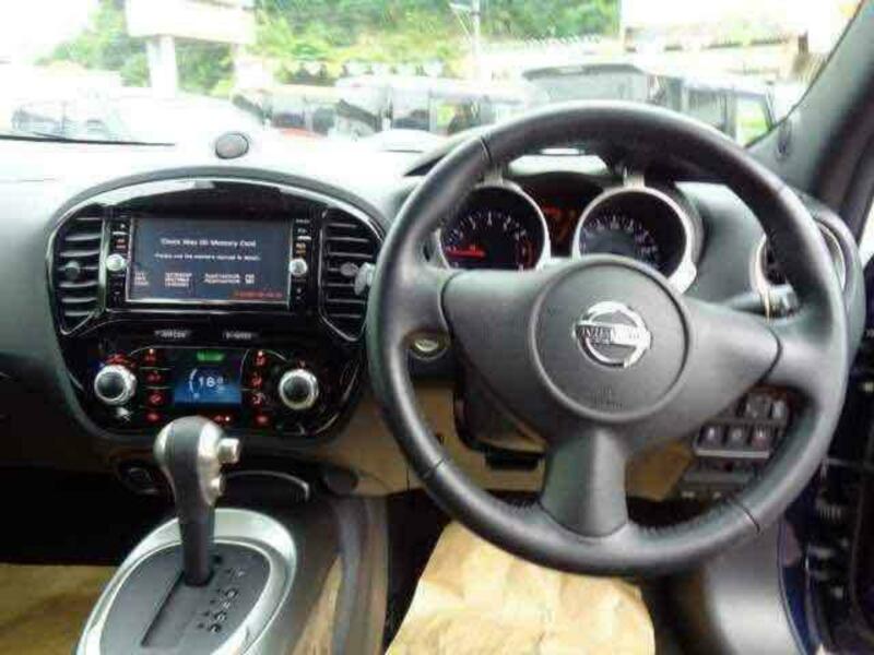 JUKE