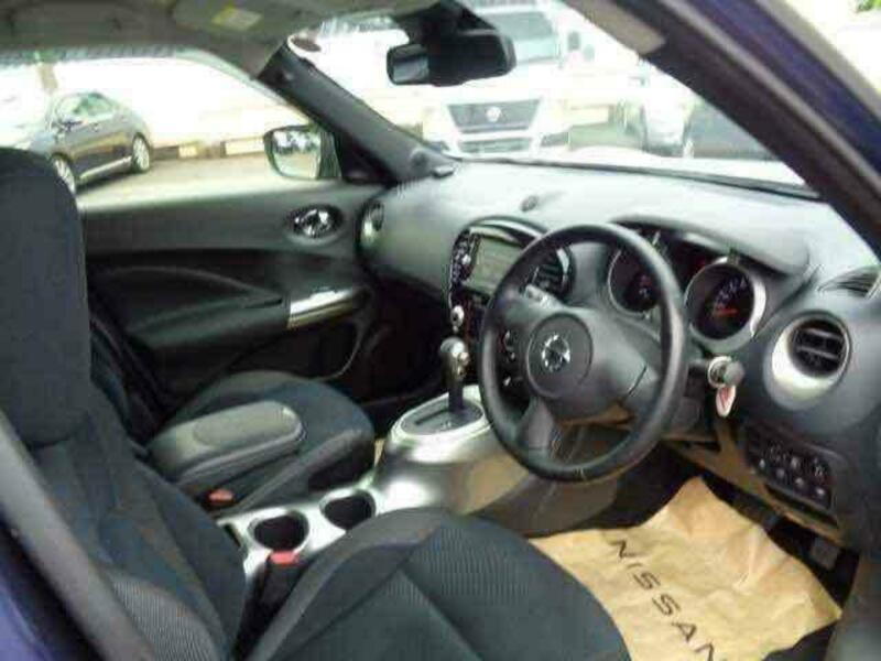 JUKE