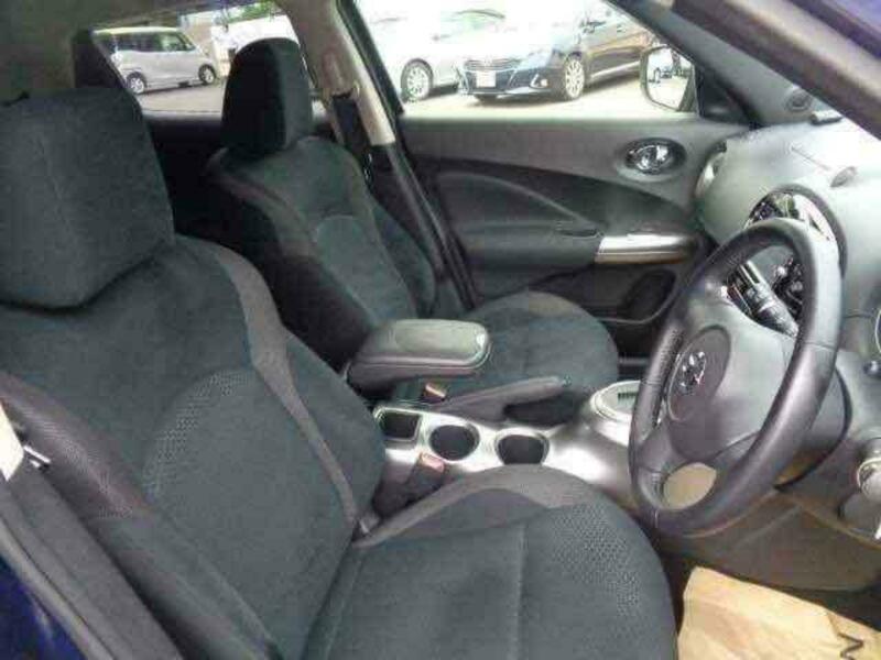 JUKE