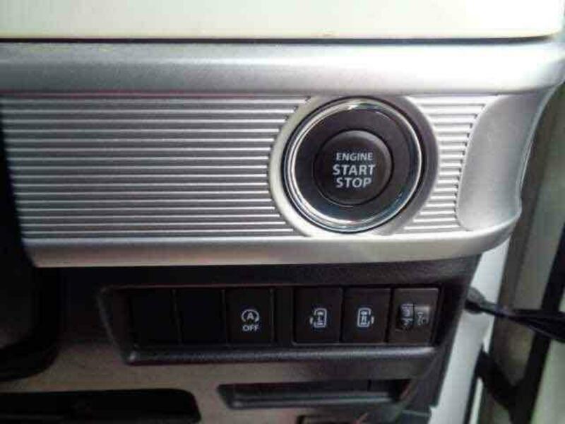 FLAIR WAGON