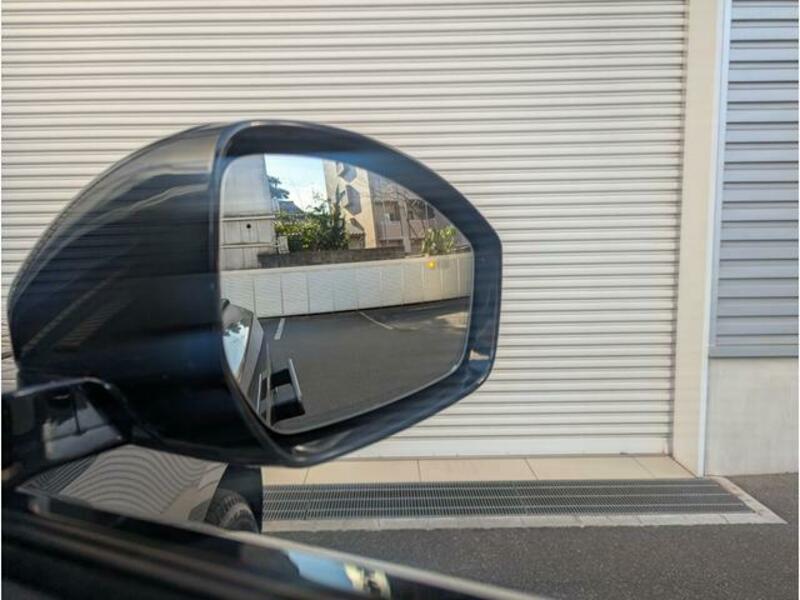 RANGE ROVER VELAR