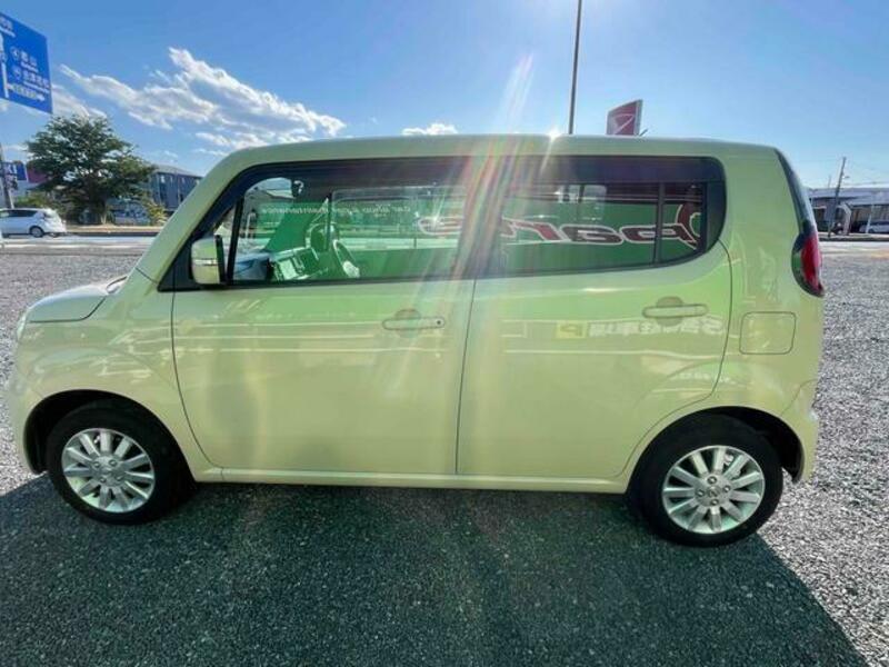 MOCO