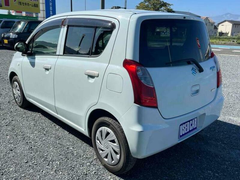 ALTO ECO