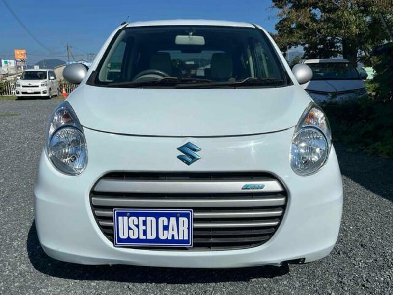 ALTO ECO