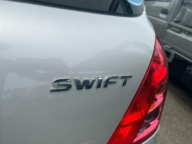 SWIFT