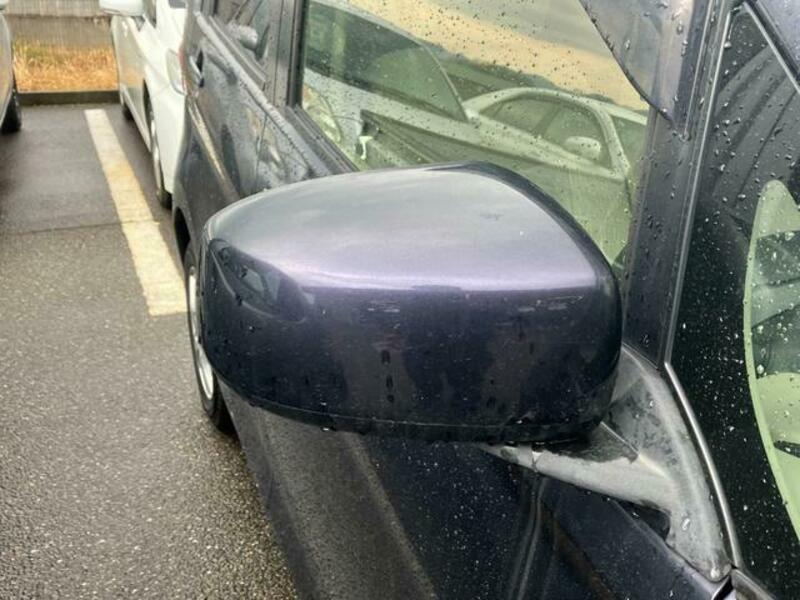 EK WAGON