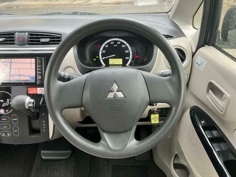 EK WAGON