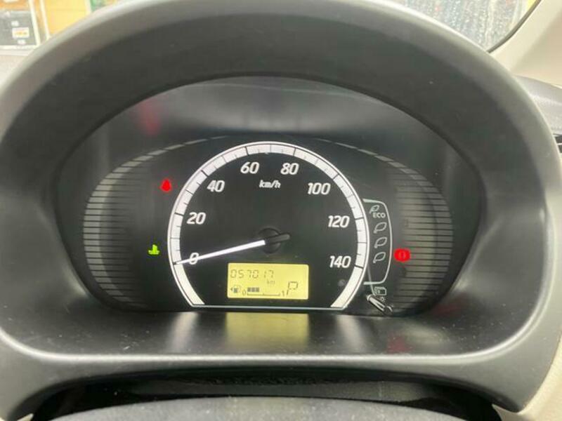 EK WAGON