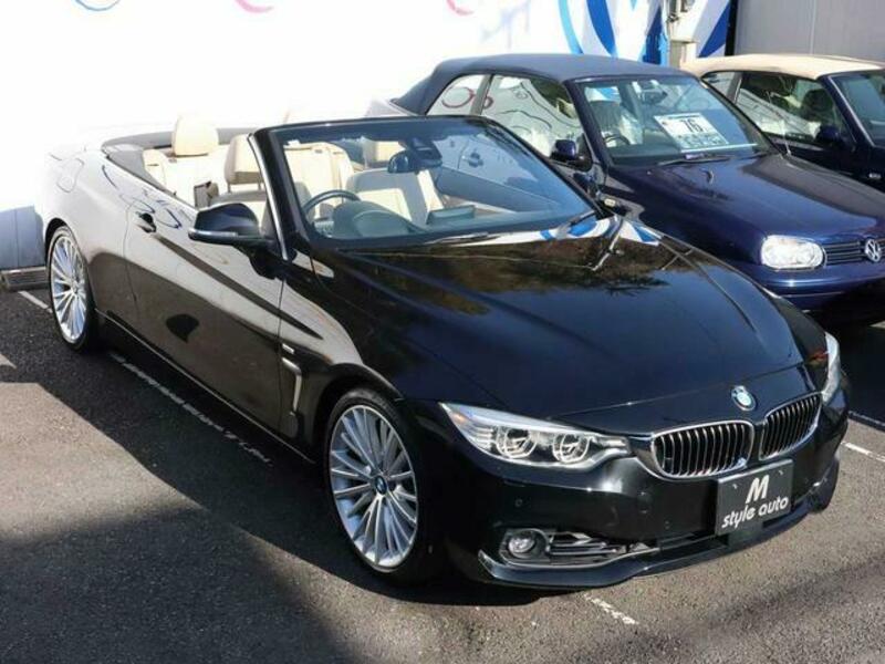 4 SERIES