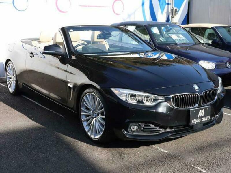 4 SERIES