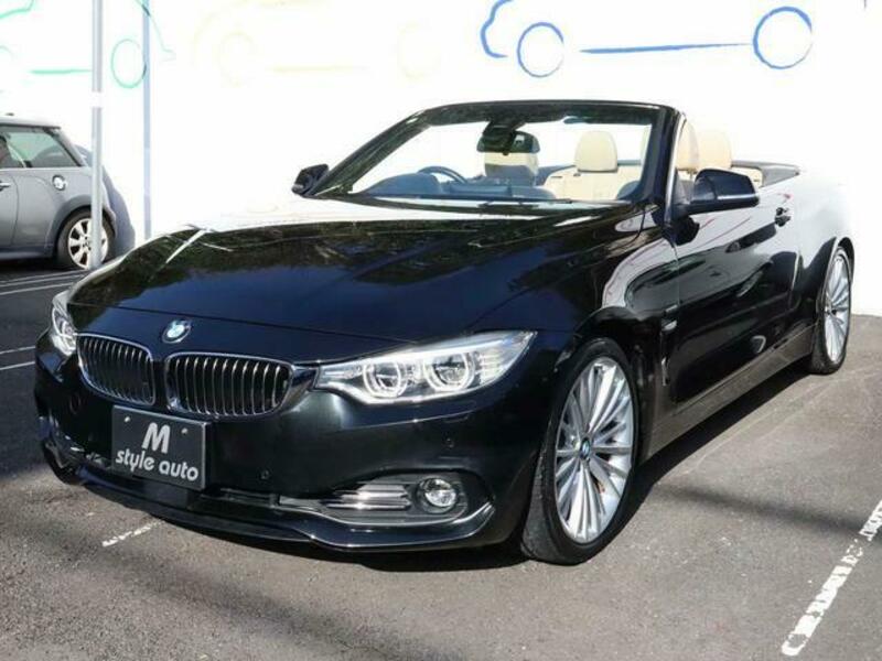 4 SERIES