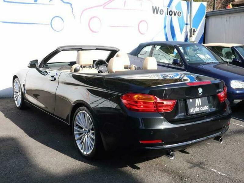 4 SERIES
