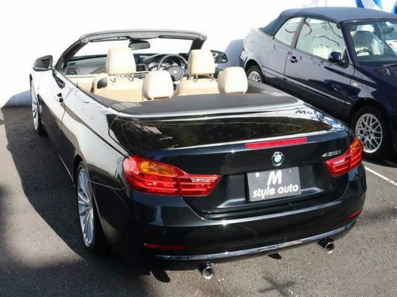 4 SERIES
