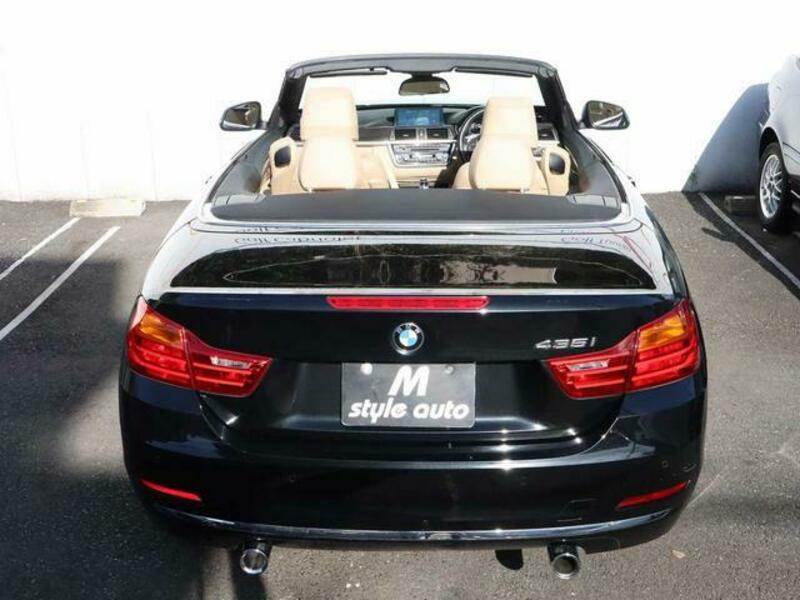 4 SERIES