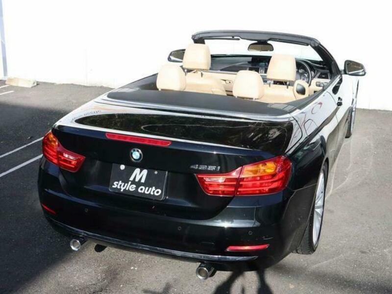 4 SERIES