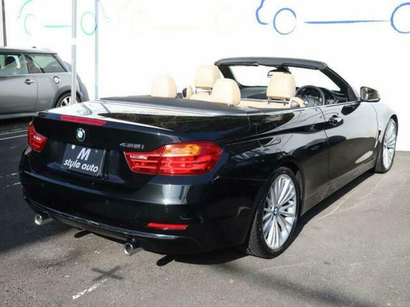 4 SERIES