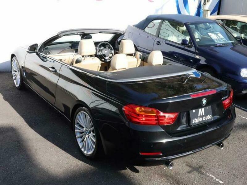 4 SERIES