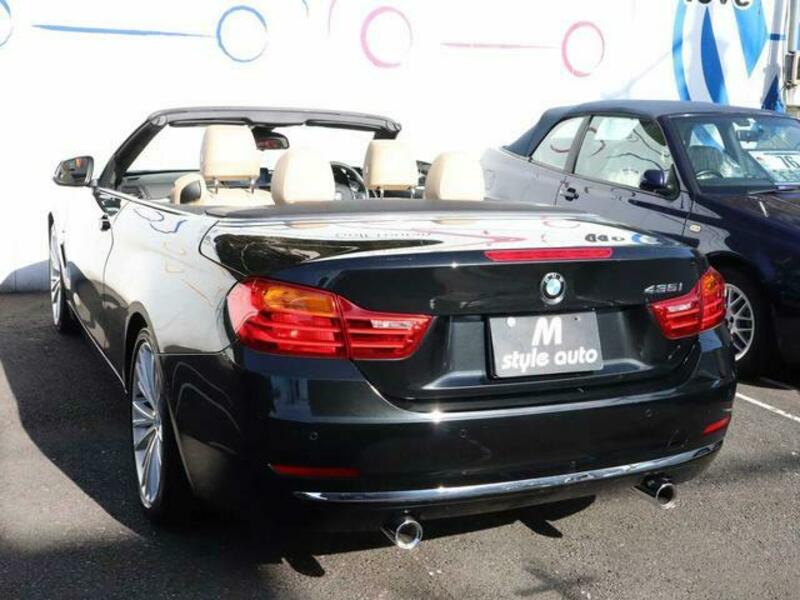 4 SERIES